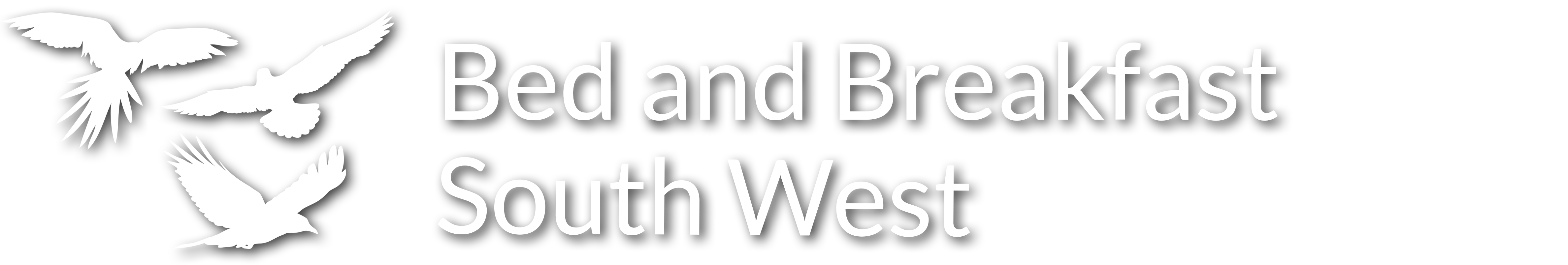 Homestay Tutor South West